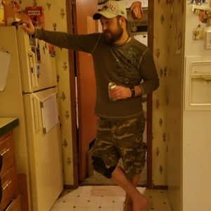 Meet your Posher, Nathan